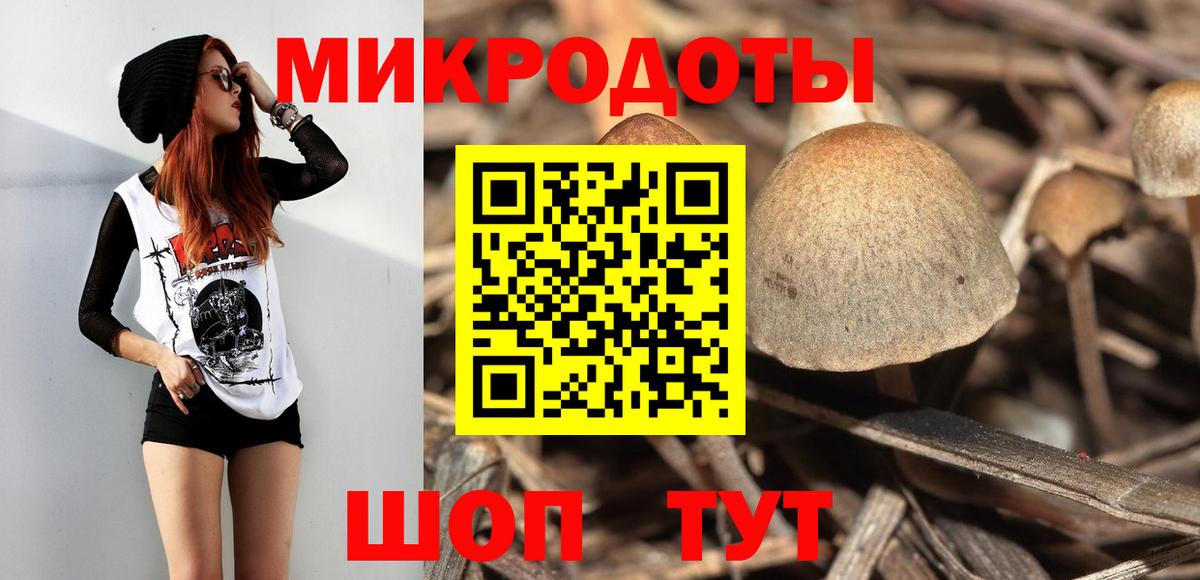 Джанкой  Галлюциногенные грибы GOLDEN TEACHER  Вход с VPN 